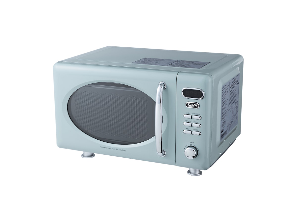 fc01590a5e9ad785809b20c8cc3b77