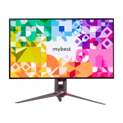 fca9f41e89beb6d69de6ed5e2752f5