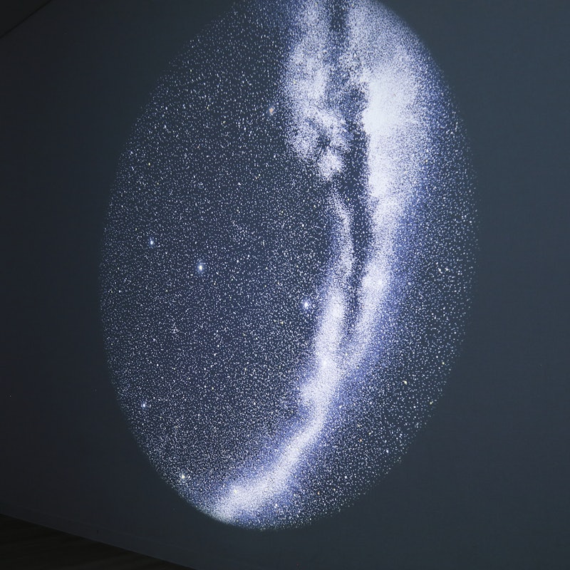 ナシカ アストロシアターをレビュー！クチコミ・評判をもとに徹底検証