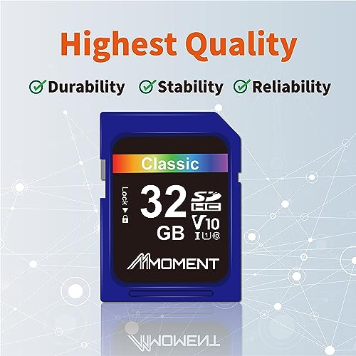 3DSのSDカードのおすすめ人気ランキング【2026年2月】 | マイベスト