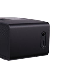 BOSE SOUNDLINK MINI II Special Editionをレビュー！クチコミ・評判を
