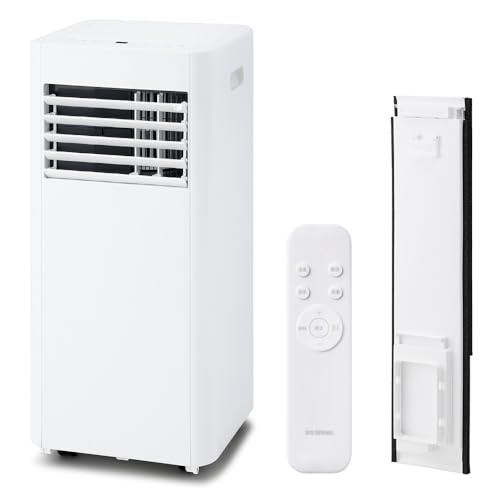 大型のスポットクーラーのおすすめ人気ランキング【2026年2月】 | マイ