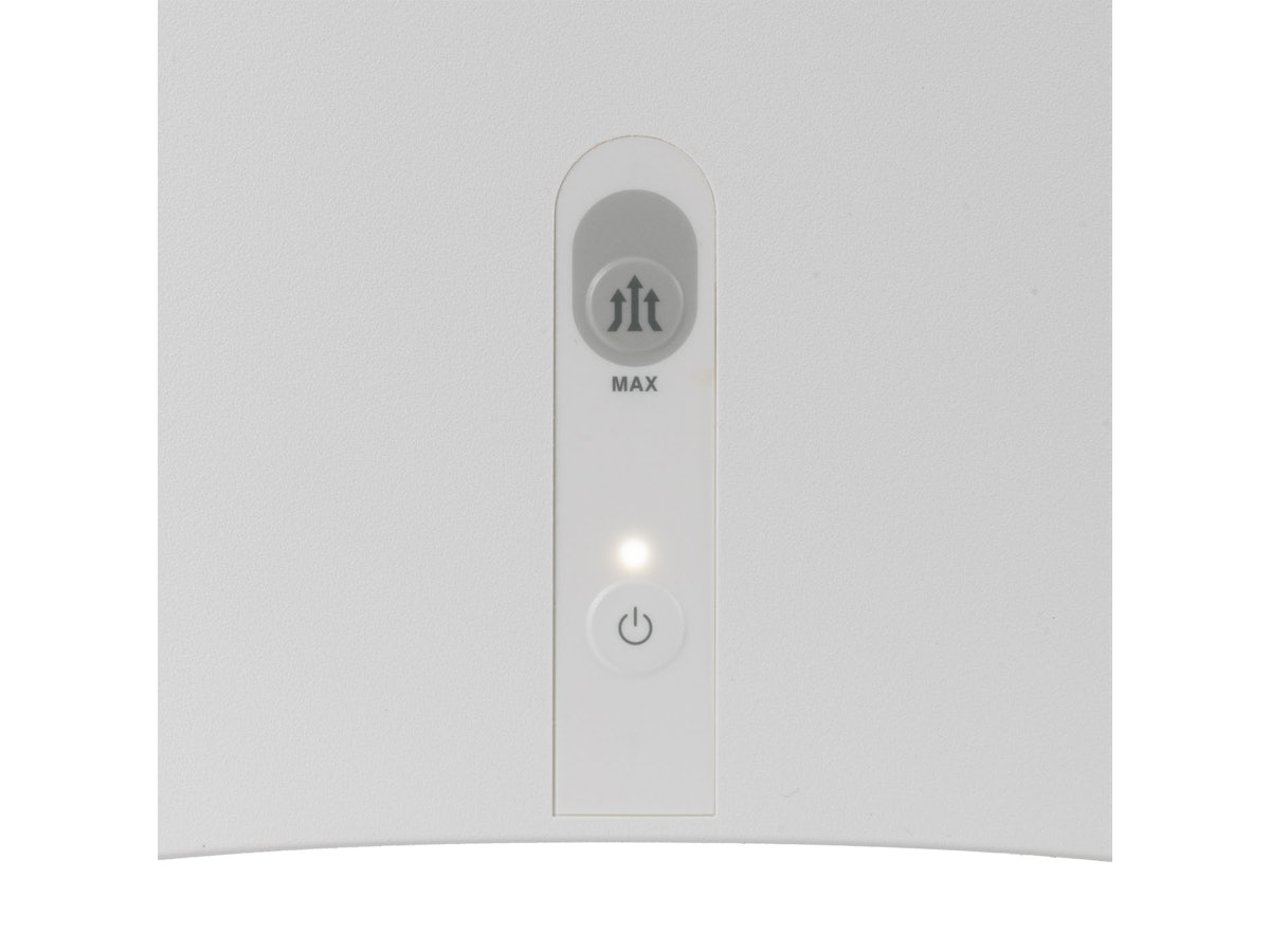 サンスター技研 QAIS-air- 04A1J-OWを検証レビュー！脱臭機の選び方も