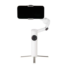 Insta360 Flow 2 Pro CINSABQBの口コミ・評判は？実際に使ってよい点