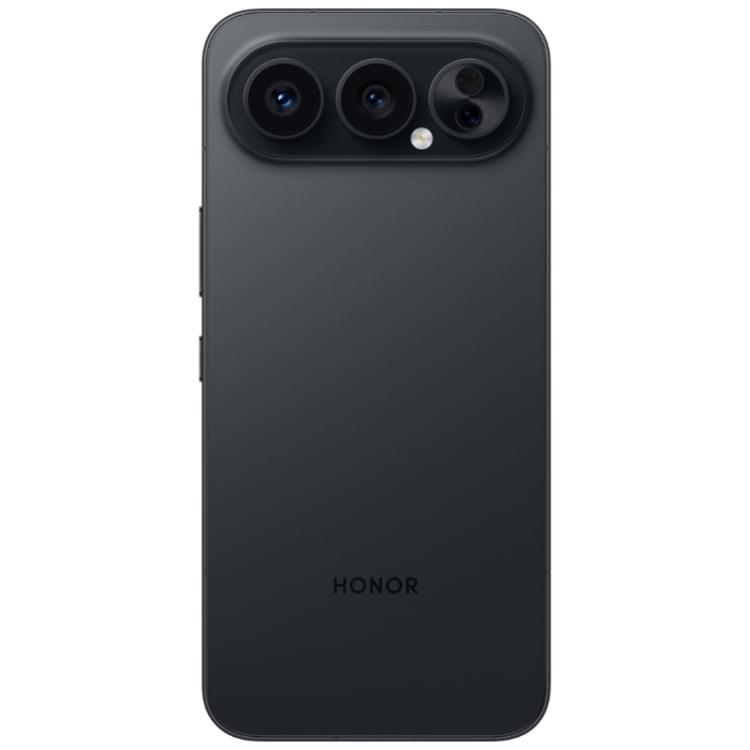 Honor 500 Pro, 16GB+512GB, Screen Fingerprint, 6.55 inch