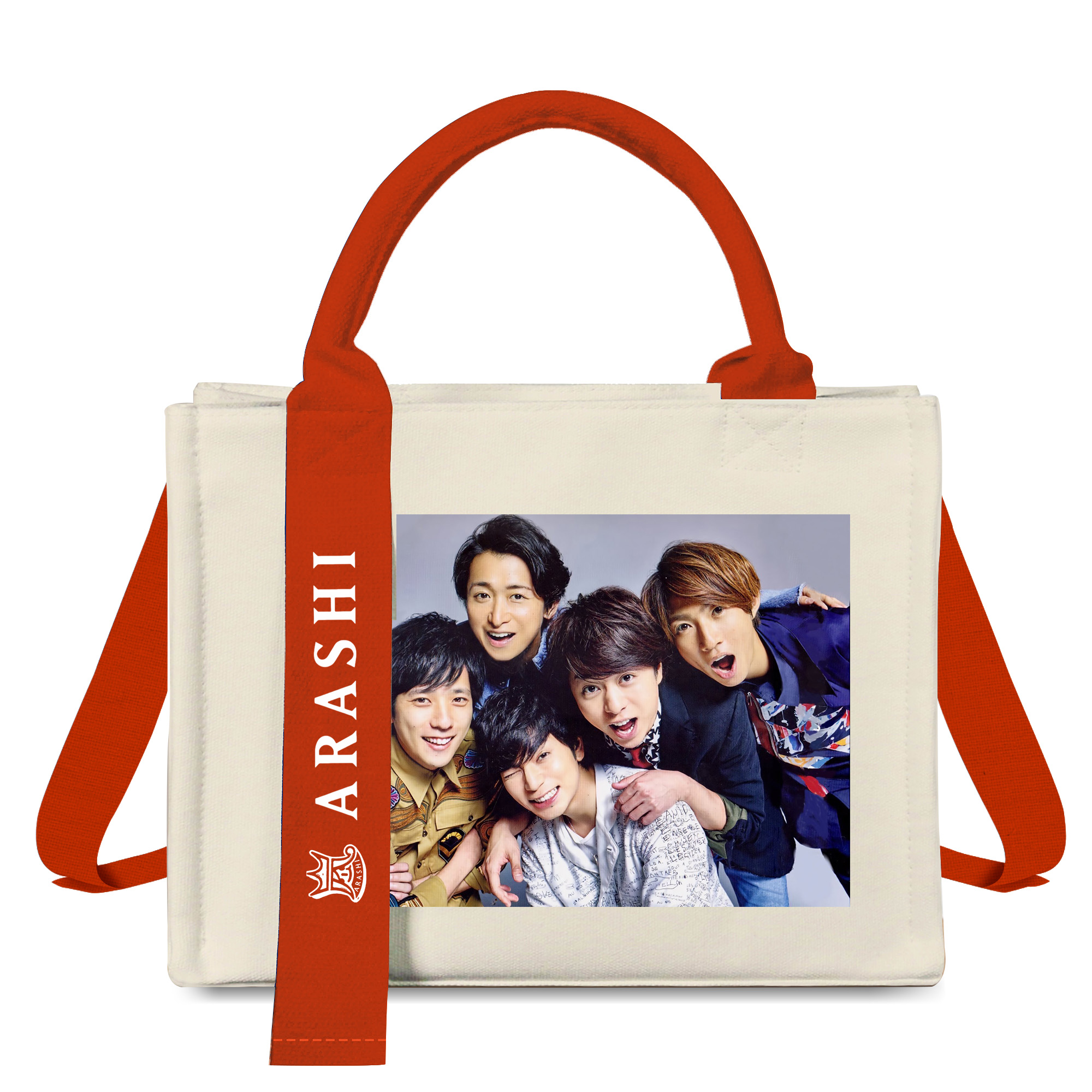 バッグ-YITOTO™推し活がもっと楽しくなる – YITOTO™推し活を