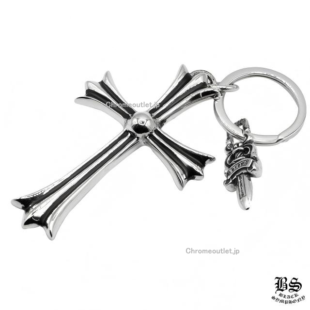 Chrome Hearts シルバー 小物 – クロムハーツ アウトレット（公式）