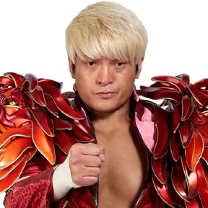 新商品情報】拳王TシャツNEWカラーが登場!! | プロレスリング・ノア