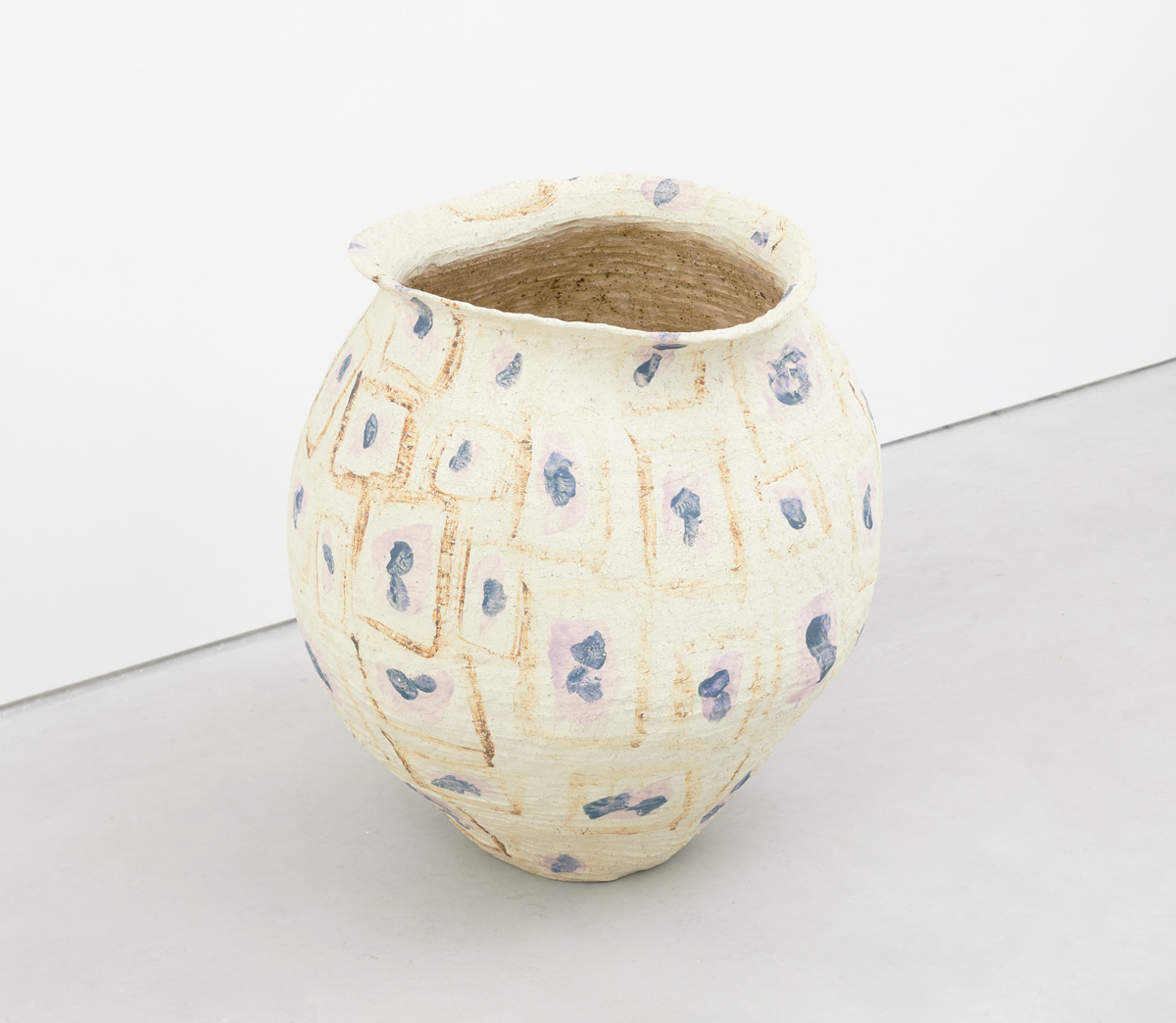 浜名 一憲 - Untitled｜NEW AUCTION