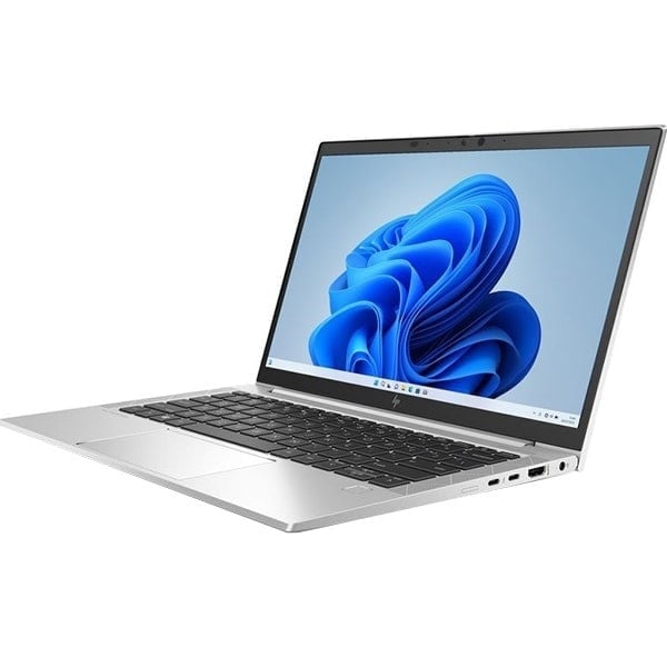 価格.com - HP Pavilion 15-cc100 価格.com限定 メモリ8GB&128SSD+1TB