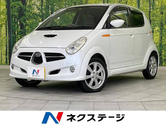 スバル R2 S 5.6万Km (富山県)[436]の中古車詳細｜富山県の高岡店