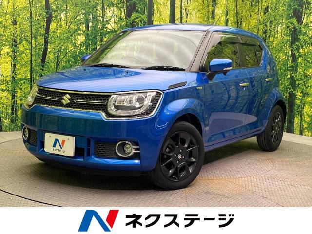 中古ジャンク INVISIIO X50 2026年最新】Yahoo!オークション -ライブ