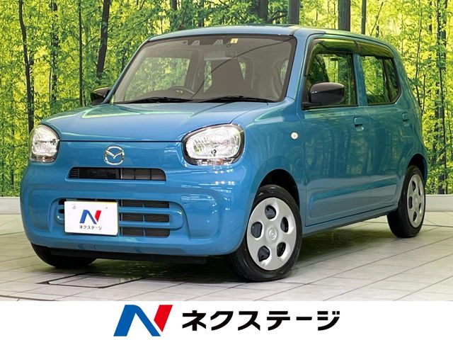 美品中古 箱あり】CARL MARTIN DeLayla 美品中古 箱あり】CARL MARTIN