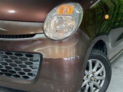 MRワゴン G（スズキ）[4AT]のカタログ詳細情報｜中古車の