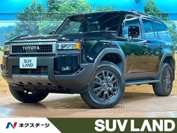 トヨタ ランドクルーザー 価格の中古車一覧｜中古車の【ネクステージ】