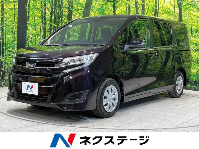 トヨタ ノア X 7.2万Km (兵庫県)[538]の中古車詳細｜兵庫県の姫路店