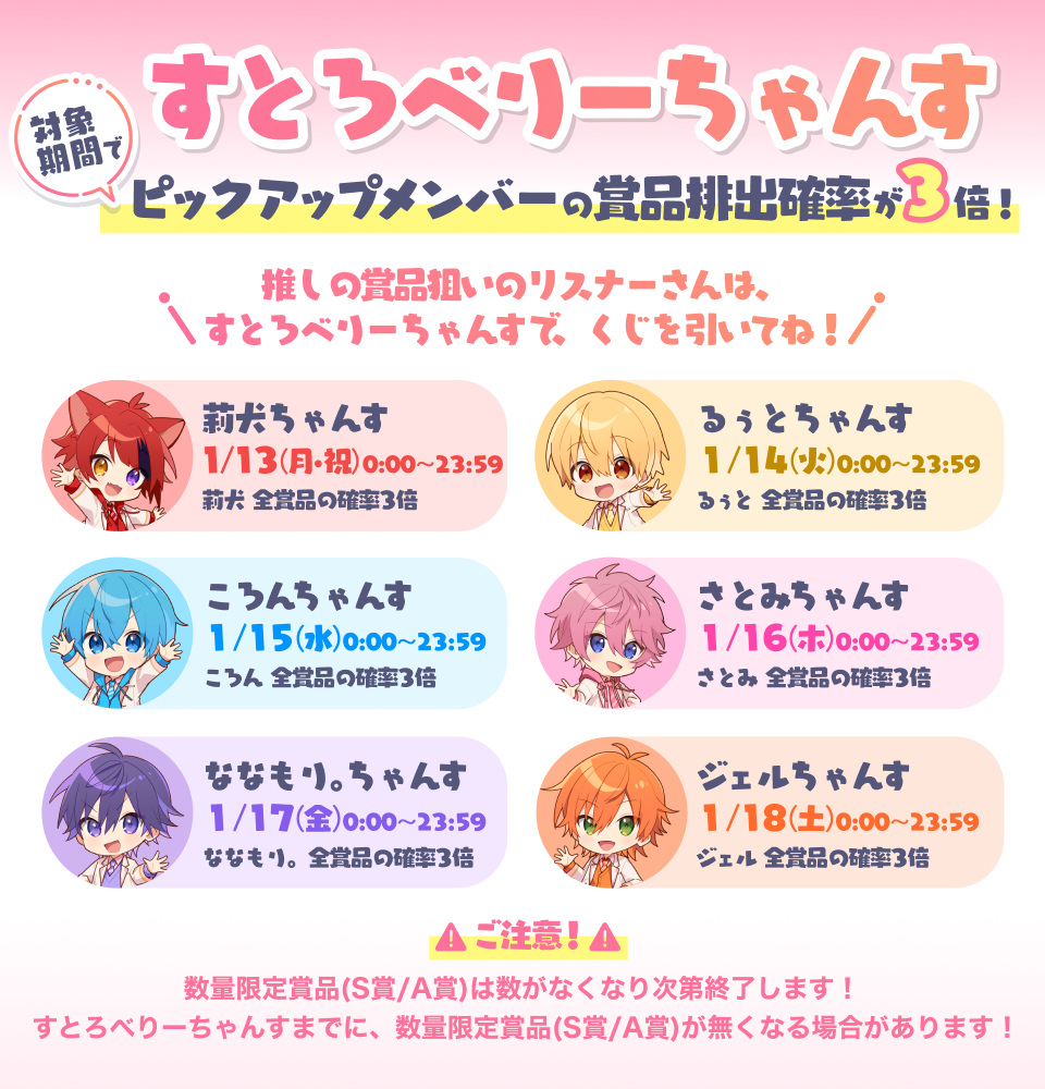 WEB版】ふぁみくじ ~Best Album Release Party 2025~