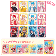 すとぷり7th Anniversary ふぁみこれ 追加販売｜すとぷり ふぁみりーくらぶ