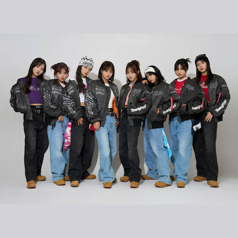 藤本洸大】NATSLIVEレシピ年賀状2026 | ライブ配信型ファンメディア