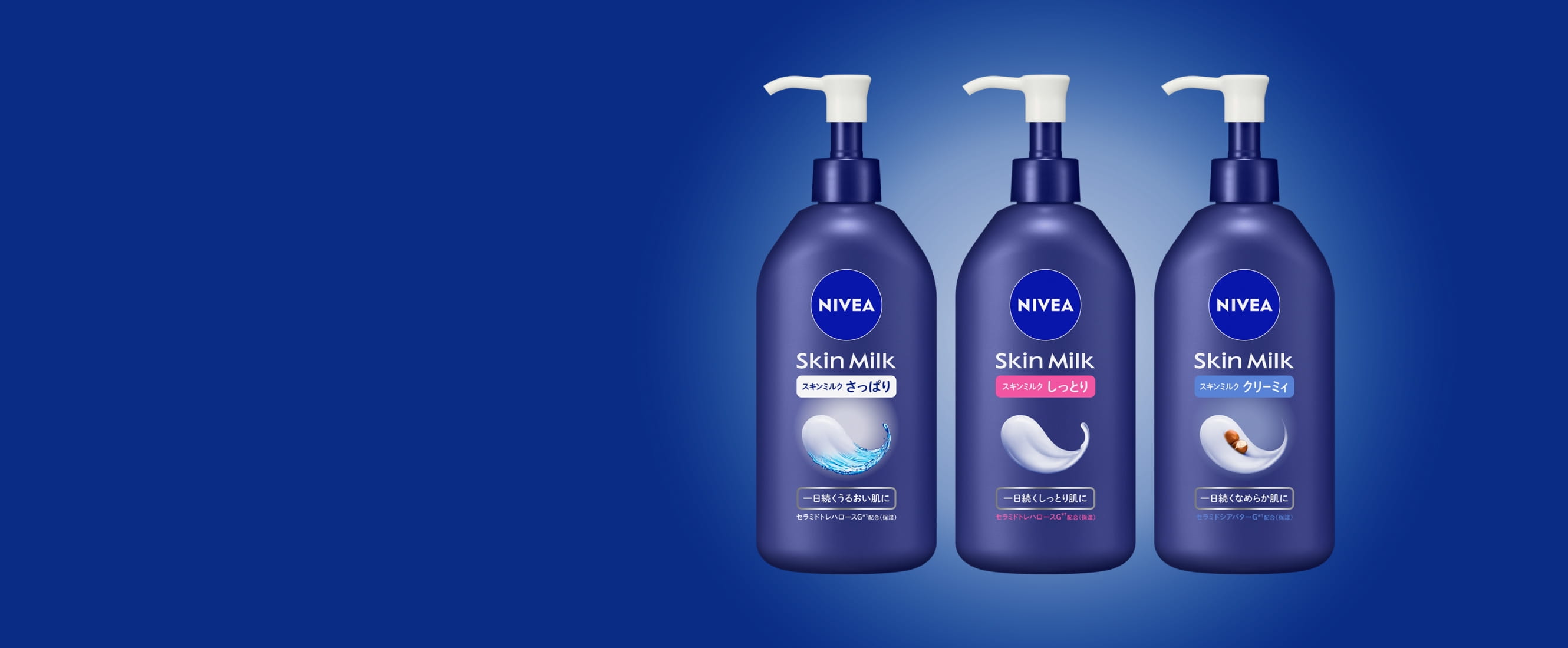 38d6cb73387b4d658d7b14fc264b5f