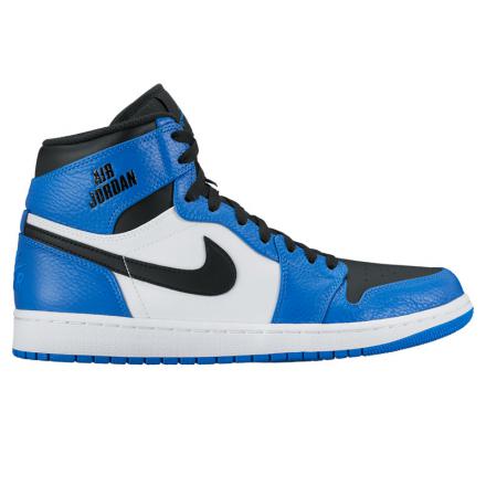 国内12月2日先行予約】 ナイキ エアジョーダン1 レトロ ハイ 