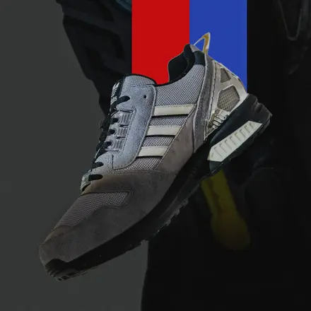 国内10月25日/27日発売予定】ミタスニーカーズ × オフスプリング