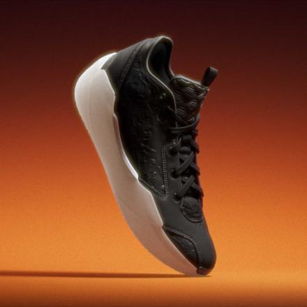 国内1月14日発売予定】 ナイキ エア ジョーダン 39 