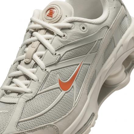 国内10月1日発売予定】ナイキ ショックス ライド 2 ライトボーン