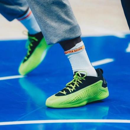 海外2024年発売予定】 アディダス AE1 ロー 