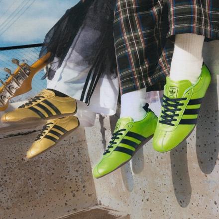 国内12月20日発売予定】 アディダス オリジナルス ウィメンズ