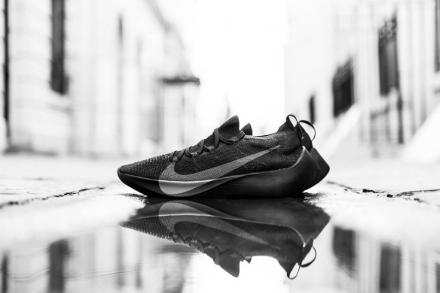 国内2月23日発売予定】 ナイキ ヴェイパー ストリート フライニット 全