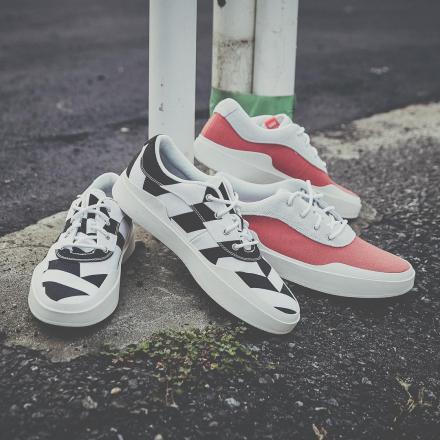 国内12月1日発売予定】ナイキ エア ジョーダン ウェストブルック 3.0