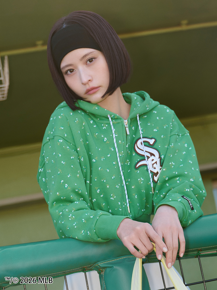 SNIDEL(スナイデル)の通販サイト【公式】