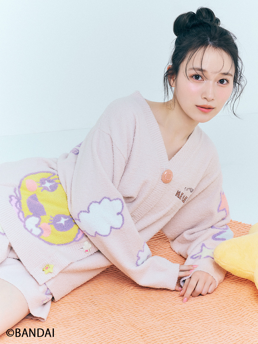 すべてのトップス｜SNIDEL(スナイデル)の通販サイト【公式】