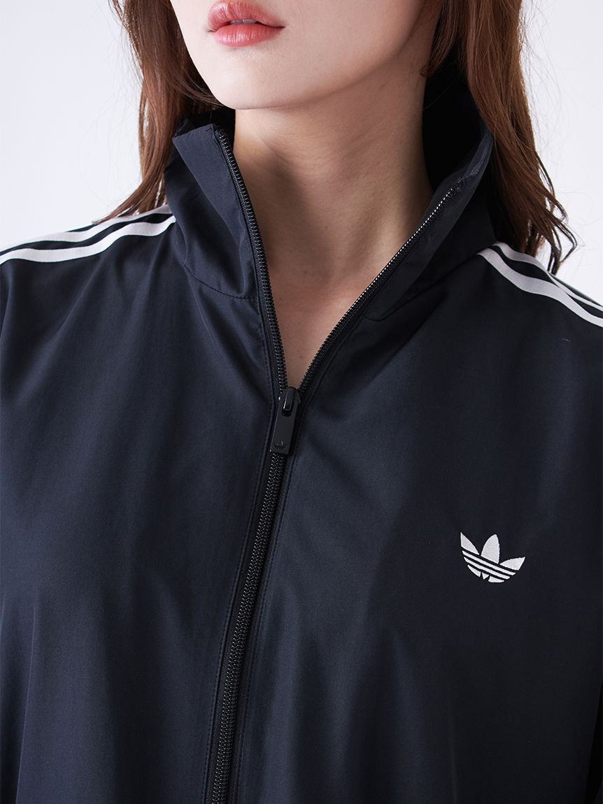 adidas Originals】FIRE BIRD ADILENIUM TT/ファイヤーバードアディ