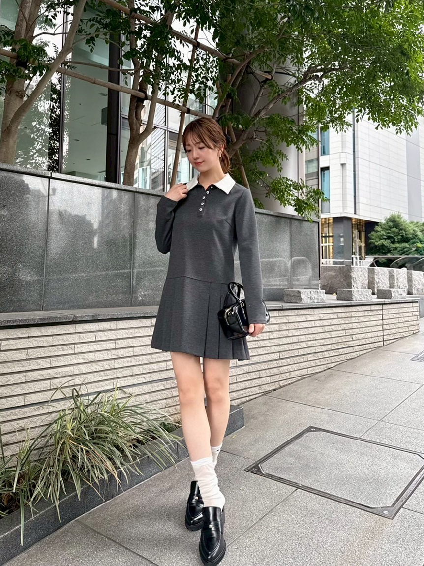 ローファーサボ(サンダル)｜シューズ｜SNIDEL(スナイデル)の通販サイト