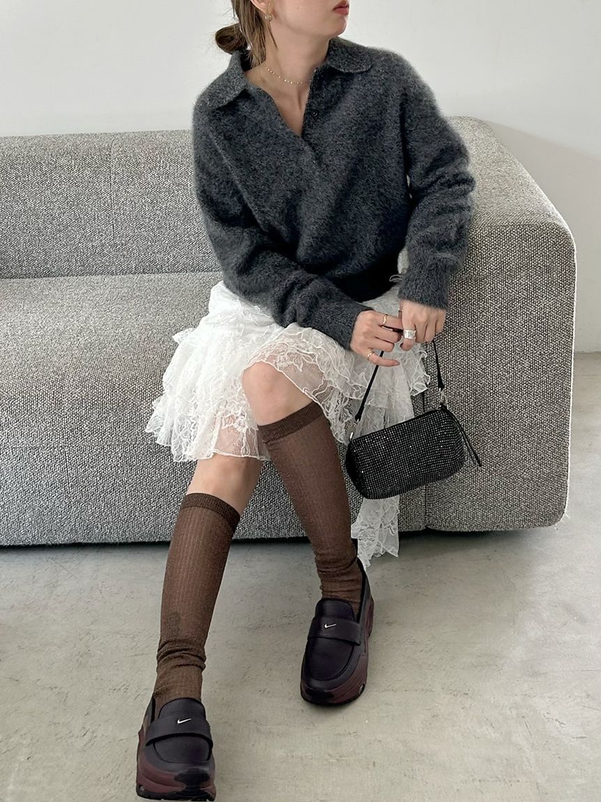 NIKE】AIR MAX PHENOMENA(スニーカー)｜シューズ｜SNIDEL(スナイデル