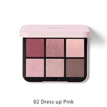 キット 商品一覧｜スナイデルビューティ公式オンラインストア｜SNIDEL