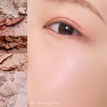 SNIDEL BEAUTY】TEN collaboration 限定キット ｜OTHER その他｜SNIDEL