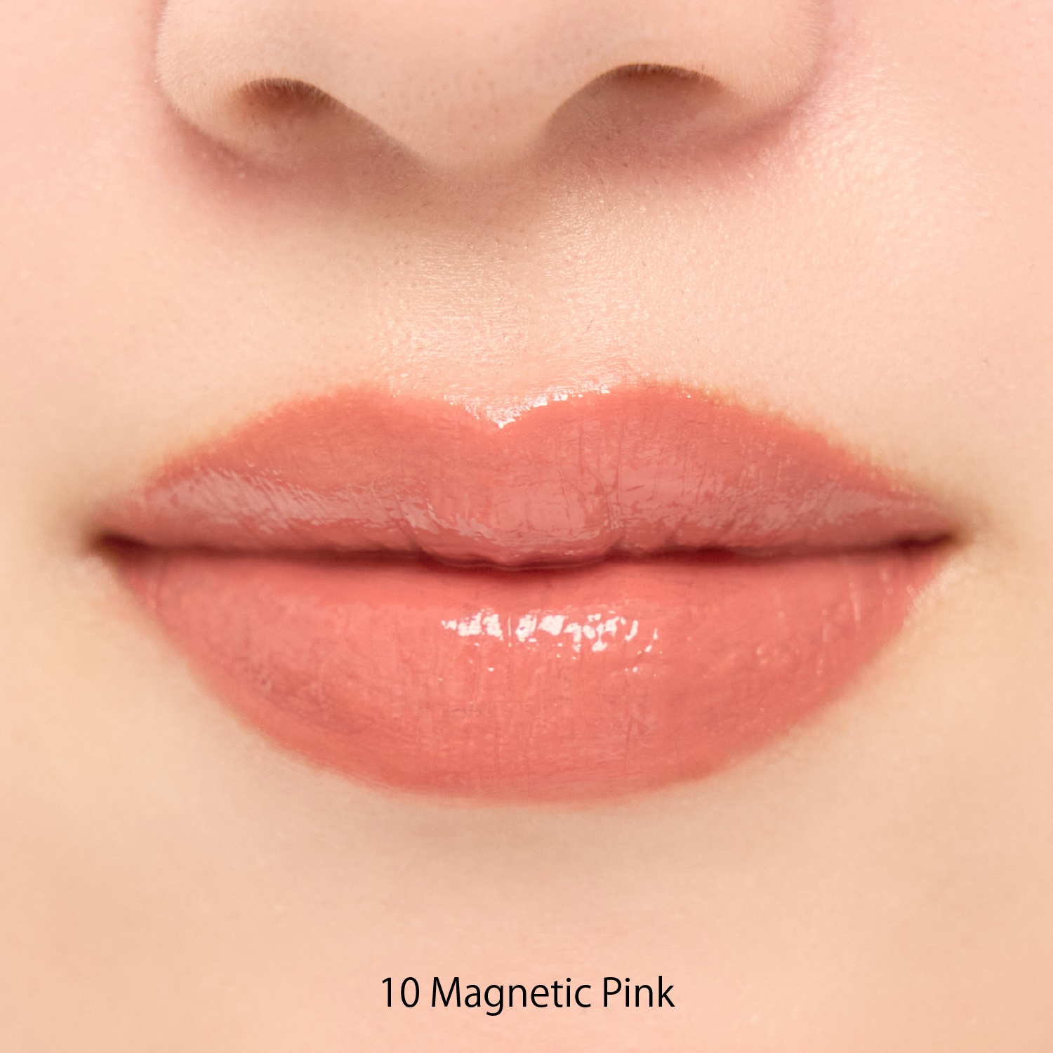 SNIDEL BEAUTY】TEN collaboration 限定キット ｜OTHER その他｜SNIDEL