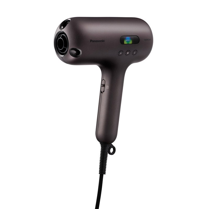 Panasonic(パナソニック) ヘアードライヤー ナノケア nanocare