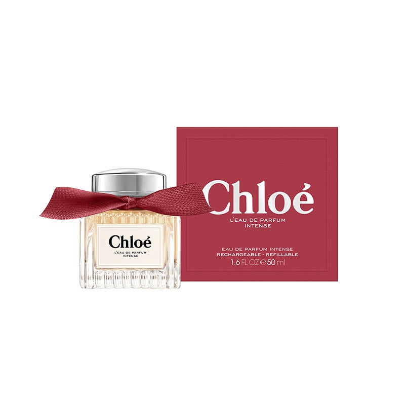 クロエ クロエ オードパルファム インテンス 通販 - 西武・そごうの