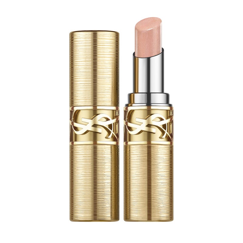 イヴ・サンローラン YSL ラブシャイン キャンディグレーズ <コレクター