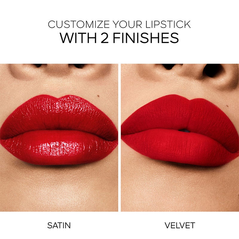 ゲラン ルージュ ジェ 通販 - 西武・そごうのオンラインストア e.デパート