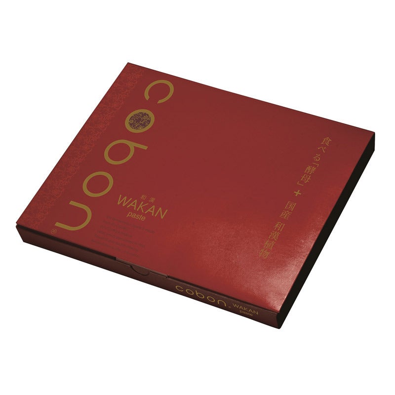 spec_800_00100164545593011188.