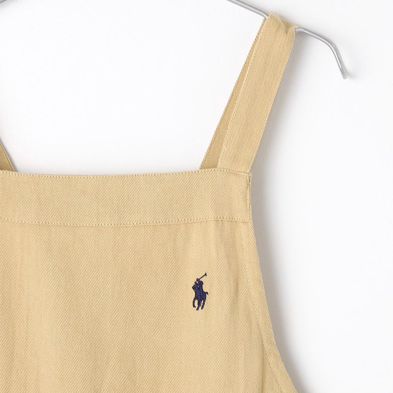 RALPH LAUREN HOME（ラルフローレンホーム） Creswick ツイル フル