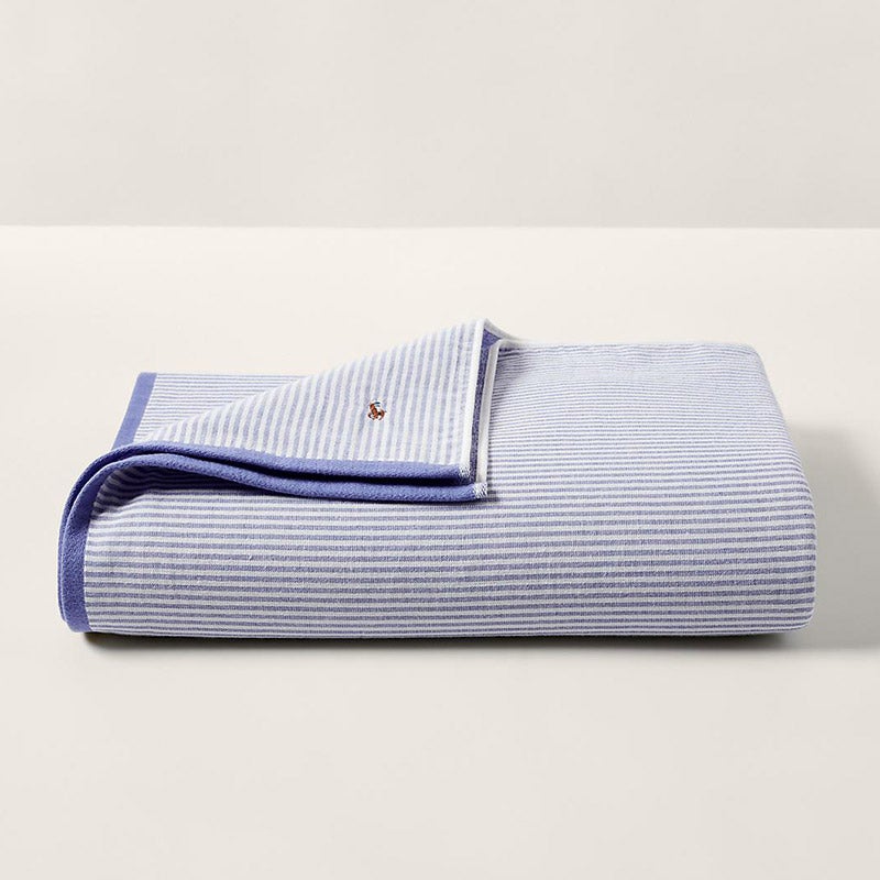 RALPH LAUREN HOME（ラルフローレンホーム） オックスフォード