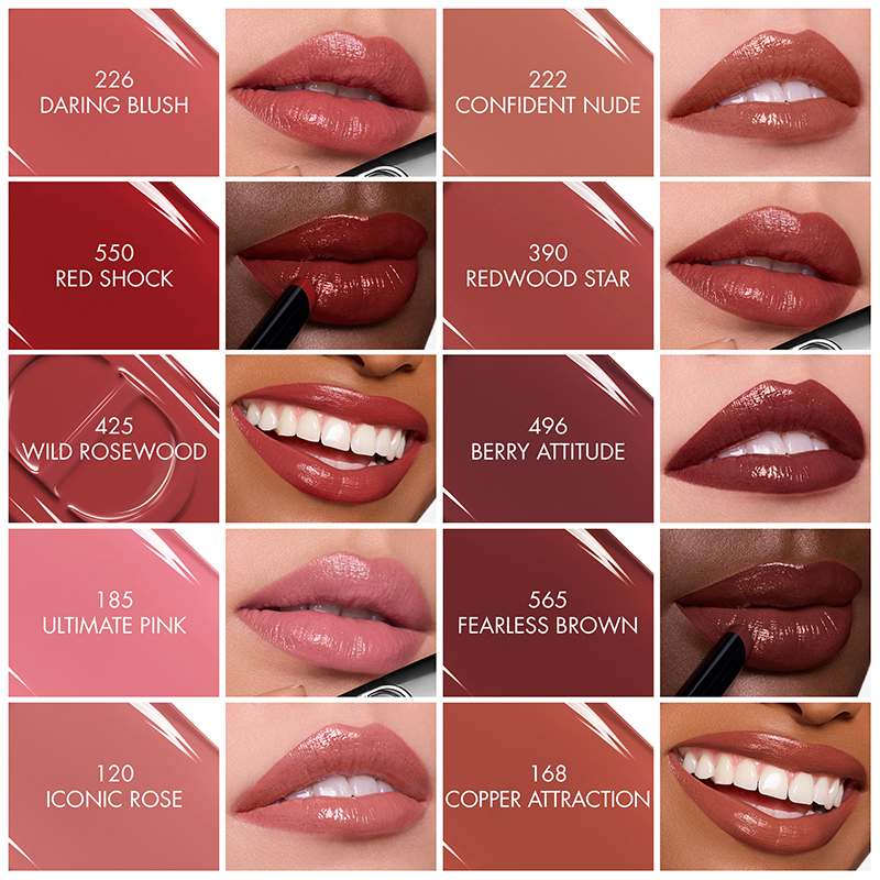 限定品【222】Dior ルージュオンステージ 新品未開封 ディオール