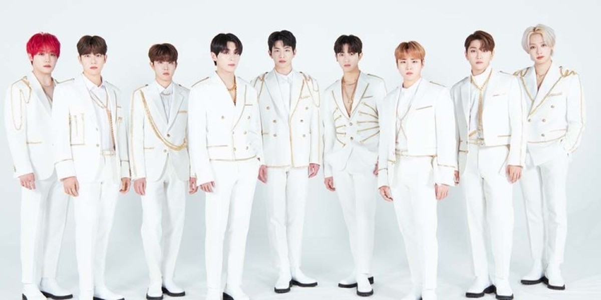 b2dfe39d-9fb0-4a3d-940e-