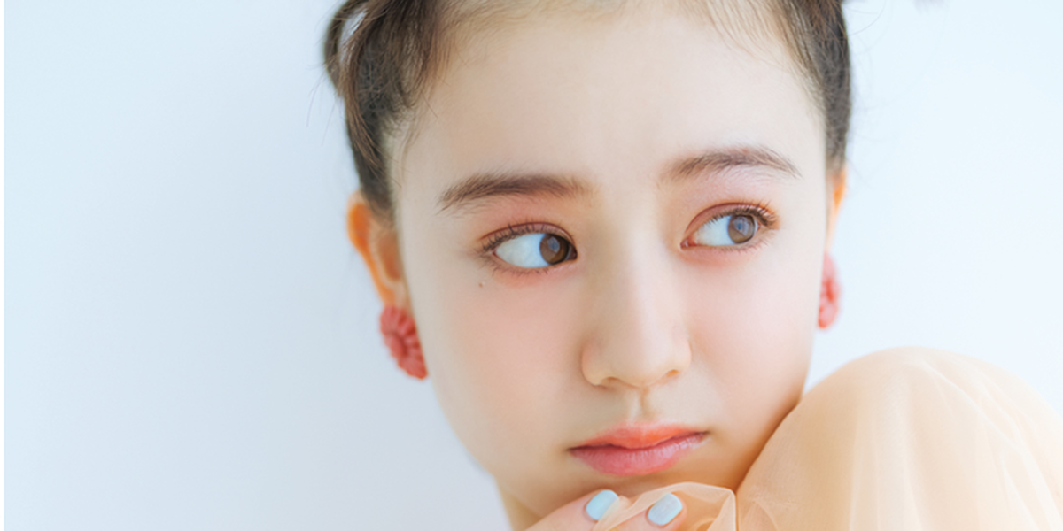 こっちゃん♡ かとし♡ みさき♡ 最強かわいい神ビジュアル